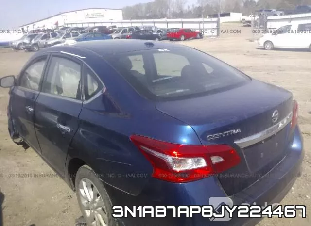 3N1AB7AP8JY224467 фото 4