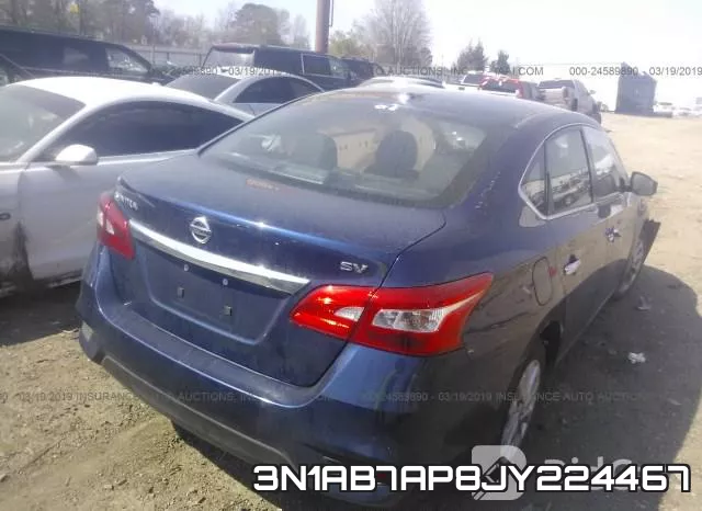 3N1AB7AP8JY224467 фото 5