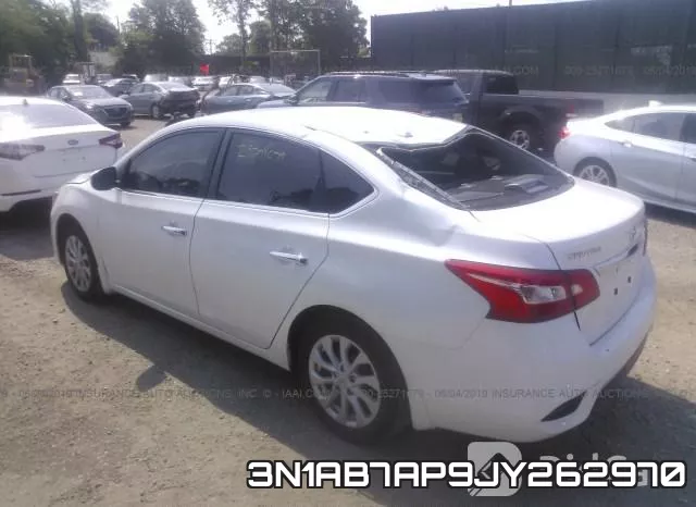 3N1AB7AP9JY262970 фото 4
