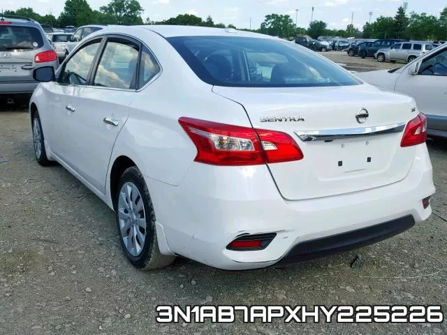 3N1AB7APXHY225226 фото 4