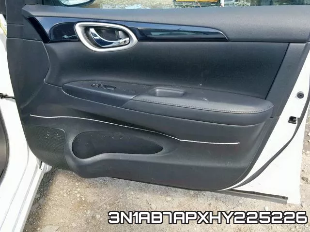 3N1AB7APXHY225226 фото 10
