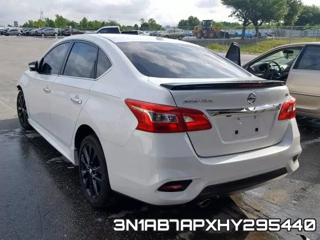 3N1AB7APXHY295440 фото 4