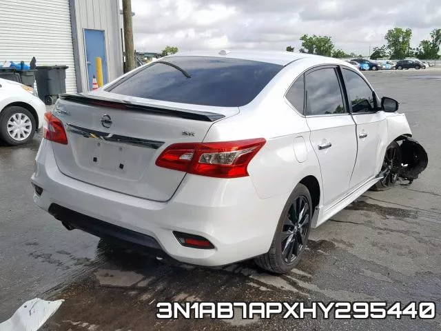 3N1AB7APXHY295440 фото 5