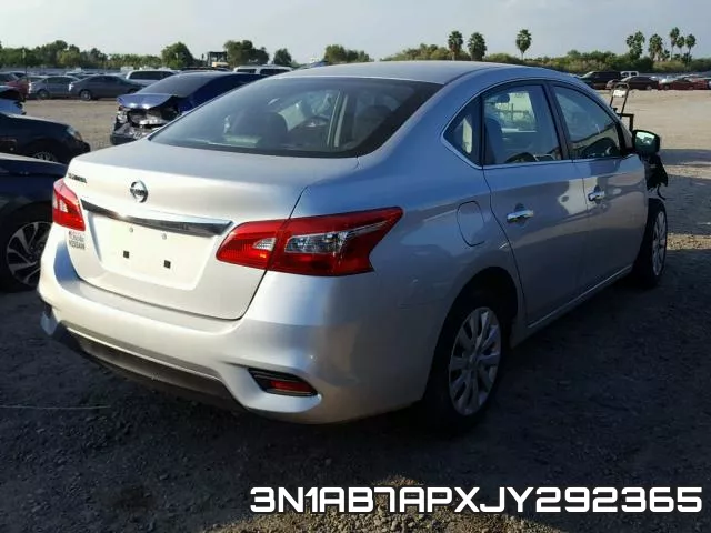 3N1AB7APXJY292365 фото 5