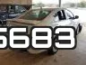 3N1CN7AP7JL875683 фото 5