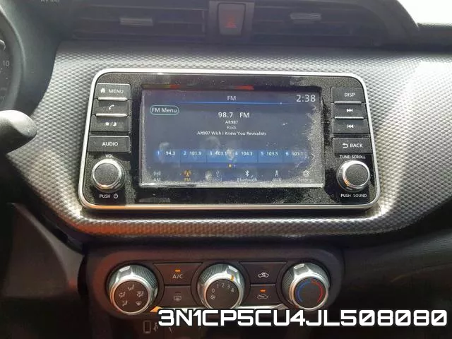 3N1CP5CU4JL508080 фото 10