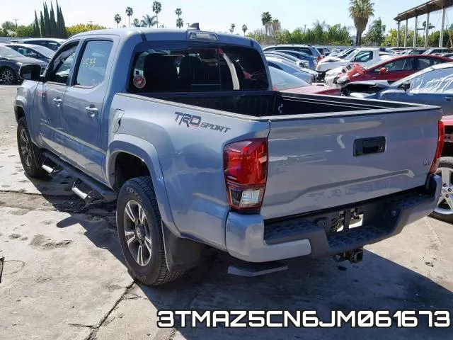 3TMAZ5CN6JM061673 фото 4