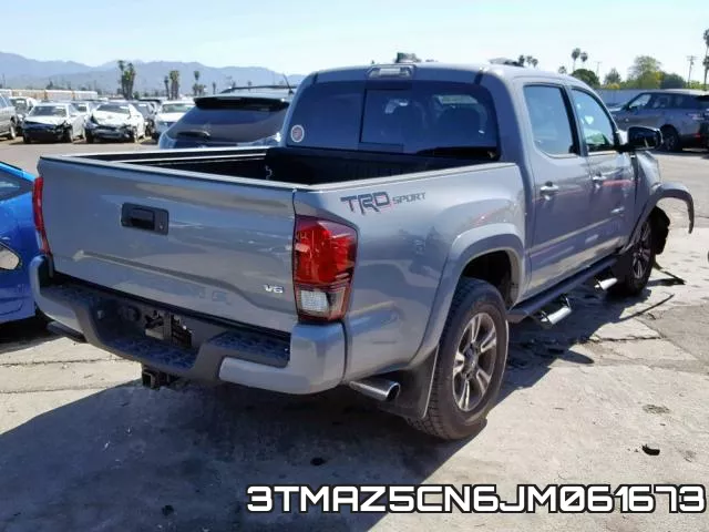 3TMAZ5CN6JM061673 фото 5