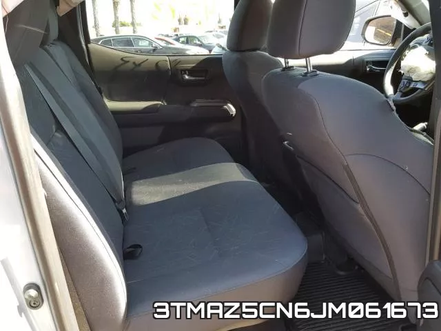 3TMAZ5CN6JM061673 фото 7