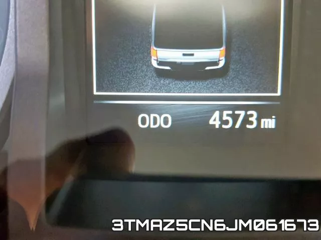 3TMAZ5CN6JM061673 фото 9
