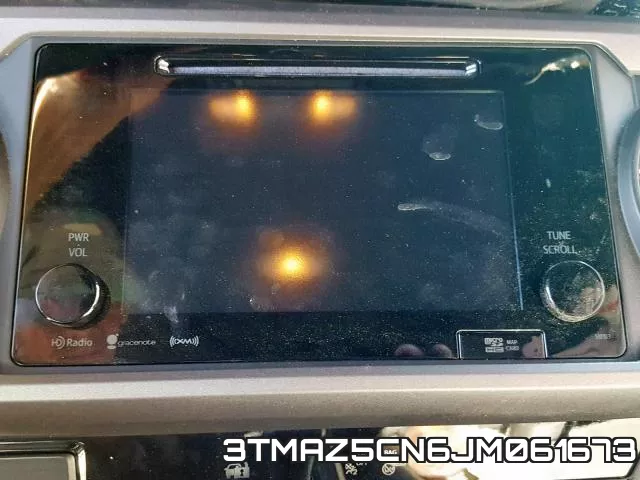 3TMAZ5CN6JM061673 фото 10