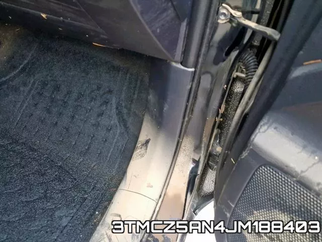 3TMCZ5AN4JM188403 фото 10