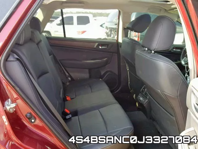 4S4BSANC0J3327084 фото 7
