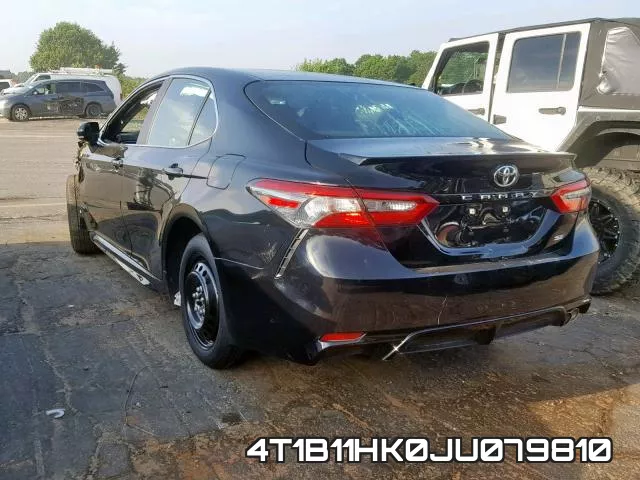 4T1B11HK0JU079810 фото 4