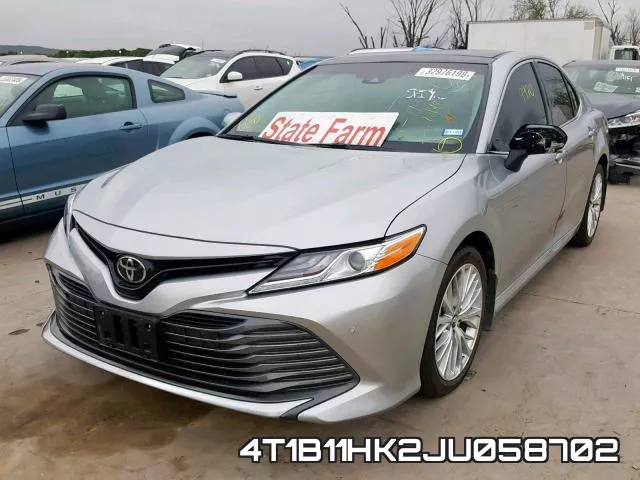4T1B11HK2JU058702 фото 3