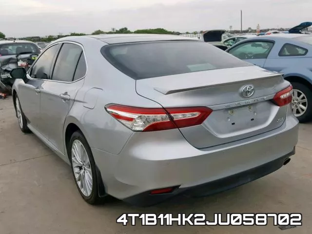 4T1B11HK2JU058702 фото 4