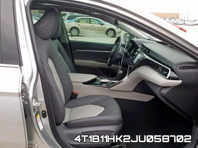 4T1B11HK2JU058702 фото 6