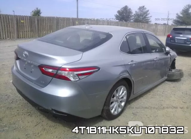 4T1B11HK5KU707832 фото 5