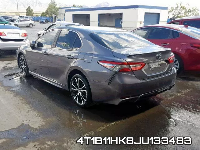 4T1B11HK8JU133483 фото 4