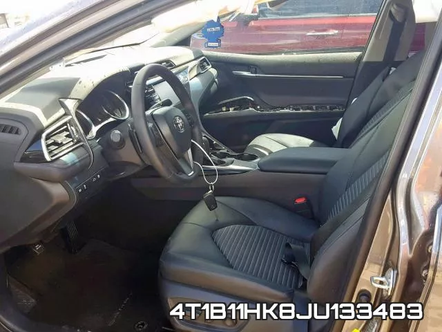 4T1B11HK8JU133483 фото 6