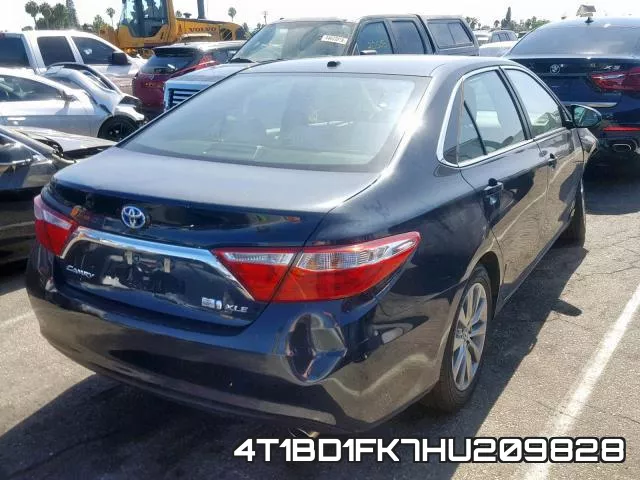4T1BD1FK7HU209828 фото 5