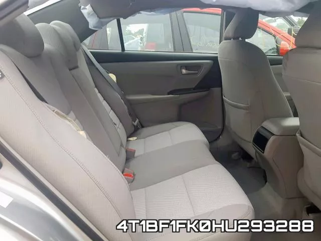 4T1BF1FK0HU293288 фото 6