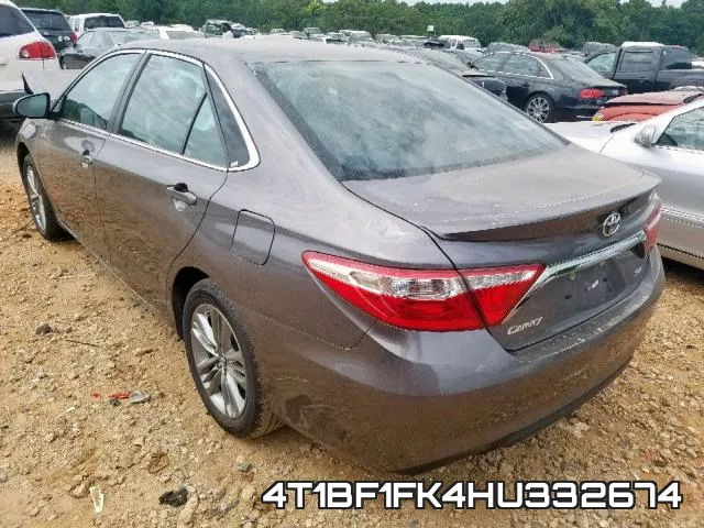 4T1BF1FK4HU332674 фото 4