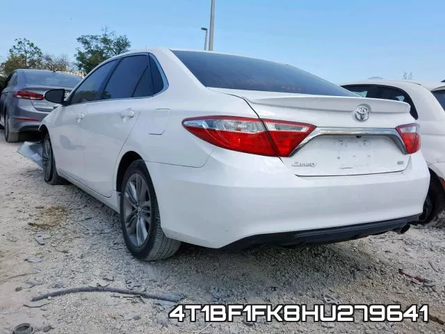 4T1BF1FK8HU279641 фото 4