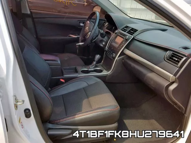 4T1BF1FK8HU279641 фото 6