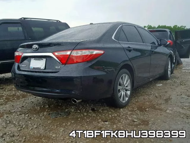 4T1BF1FK8HU398399 фото 5