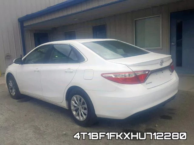 4T1BF1FKXHU712280 фото 4