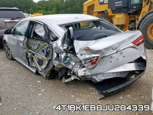 4T1BK1EB8JU284339 фото 4