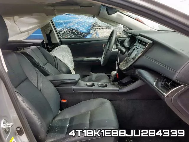4T1BK1EB8JU284339 фото 6