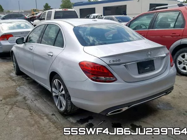 55SWF4JB6JU239764 фото 4
