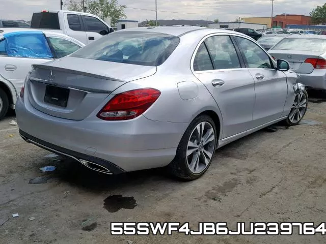 55SWF4JB6JU239764 фото 5