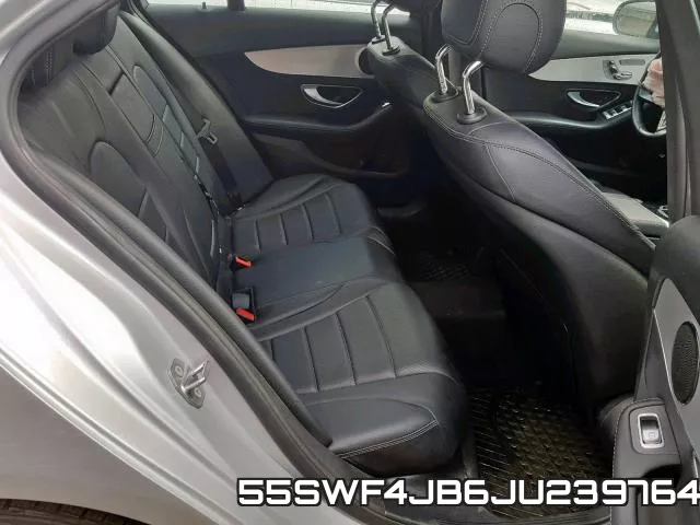 55SWF4JB6JU239764 фото 7