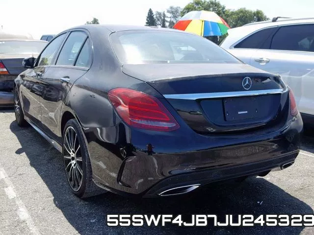 55SWF4JB7JU245329 фото 4