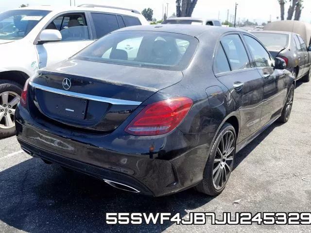 55SWF4JB7JU245329 фото 5