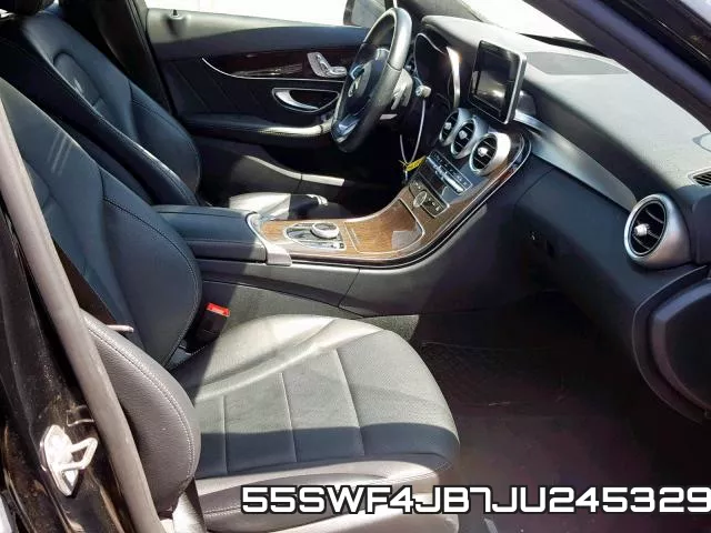 55SWF4JB7JU245329 фото 6