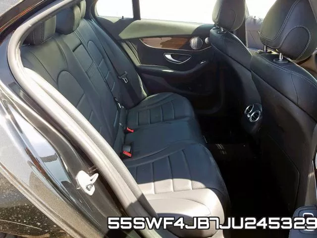 55SWF4JB7JU245329 фото 7