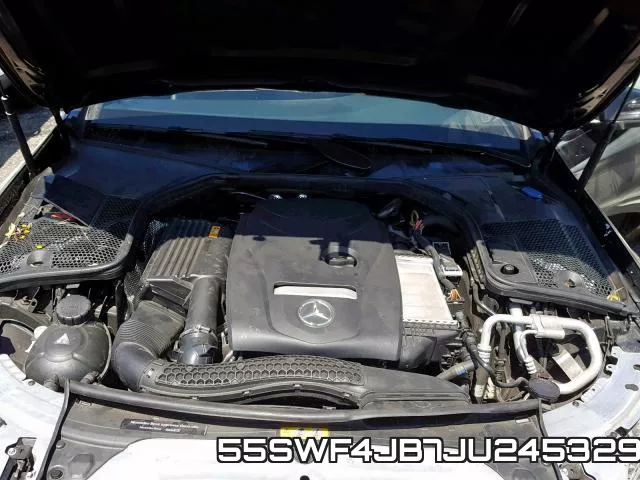 55SWF4JB7JU245329 фото 8