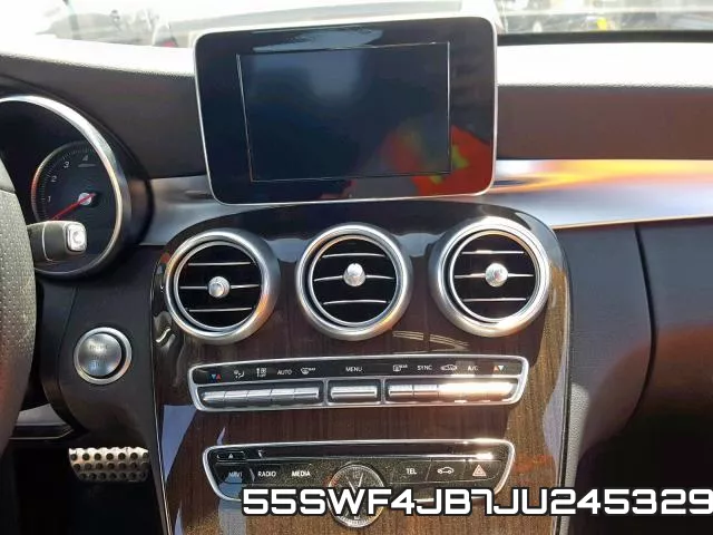 55SWF4JB7JU245329 фото 10