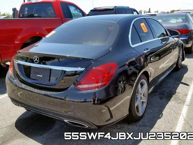 55SWF4JBXJU235202 фото 5