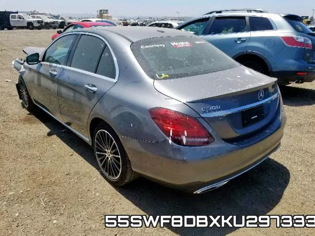 55SWF8DBXKU297333 фото 4