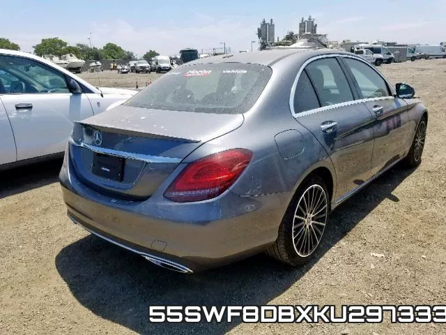 55SWF8DBXKU297333 фото 5