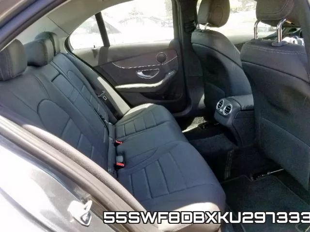 55SWF8DBXKU297333 фото 7