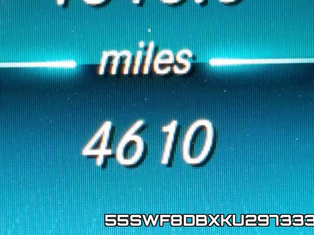 55SWF8DBXKU297333 фото 9