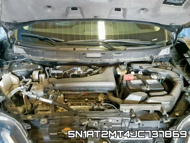 5N1AT2MT4JC737869 фото 8