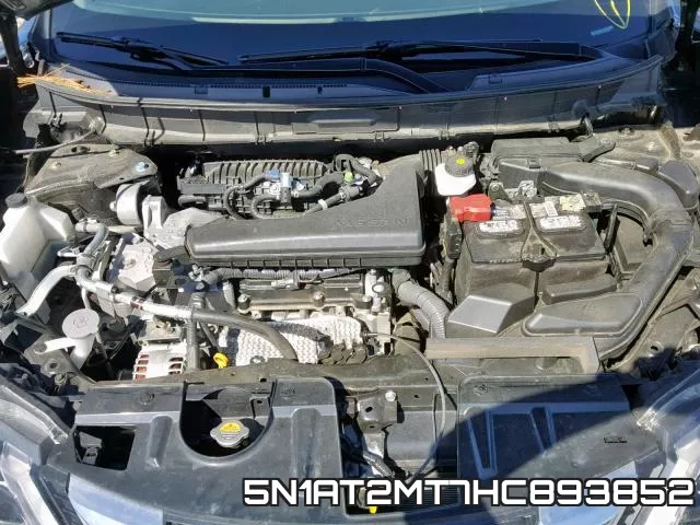5N1AT2MT7HC893852 фото 8