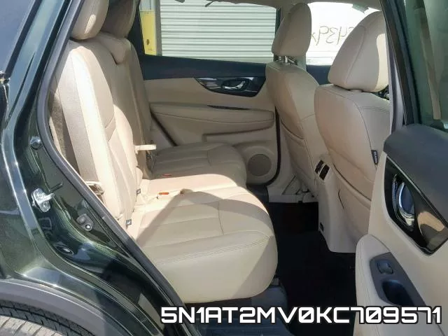 5N1AT2MV0KC709571 фото 7